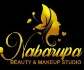 Nabrupa's Logo